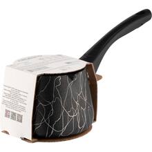 Турка Ardesto Black Mars 500мл (AR0850SG)
