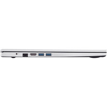 Ноутбук ACER Aspire 3 A317-54 Silver (NX.K9YEU.006)