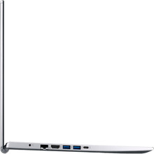 Ноутбук ACER Aspire 5 A517-52 Silver (NX.A5DEU.00D)
