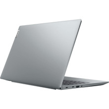 Ноутбук Lenovo Ideapad 5 15IAL7 Storm Grey (82SF00G6RA)