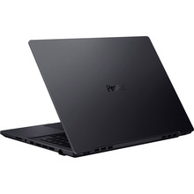 Ноутбук ASUS ProArt Studiobook 16 OLED H7600ZX-L2033X Mineral Black (90NB0XC1-M00320)