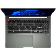 Ноутбук ASUS Vivobook S 16X OLED M5602RA-L2074X Midnight Black (90NB0XB1-M00370)