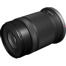 Об'єктив Canon RF-S 55-210 мм f/5.0-7.1 IS STM (5824C005)