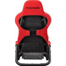 Кокпит PLAYSEAT Trophy Red (RAP.00314)