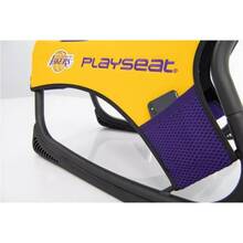 Крісло консольне PLAYSEAT Champ NBA Edition LA Lakers (NBA.00272)