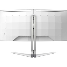 Монитор PHILIPS 34M2C7600MV