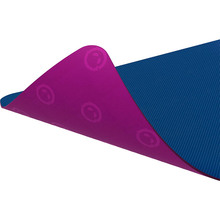 Килимок LORGAR Main 139 Gaming Purple (LRG-GMP139)