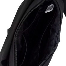 Поясная сумка CANYON FB-1 Urban Black (CNS-FB1B1)