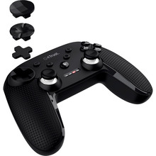 Геймпад TRUST GXT 542 Muta Black Wireless gamepad (24790)