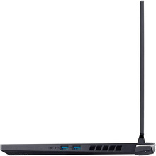 Ноутбук Acer Nitro 5 AN515-47-R7TS Black (NH.QL7EU.003)