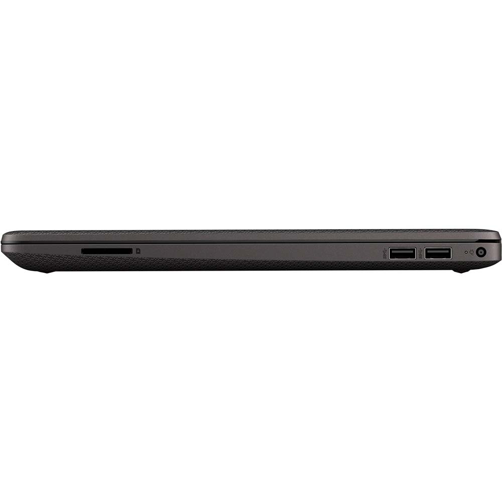 Ноутбук HP 250 G9 Dark Ash Silver (6S7E9EA) Частота оновлення екрана 60 Гц