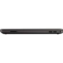 Ноутбук HP 250 G9 Dark Ash Silver (6S7E9EA)