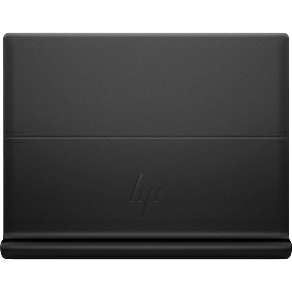Внешний вид Ноутбук HP Elite Dragonfly Folio G3 Black (5A2N5AV_V1)