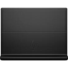Ноутбук HP Elite Dragonfly Folio G3 Black (5A2N5AV_V1)