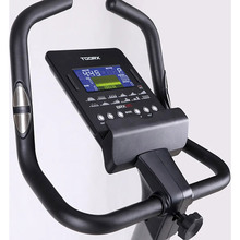 Велотренажер TOORX Upright Bike BRX 95 (BRX-95)