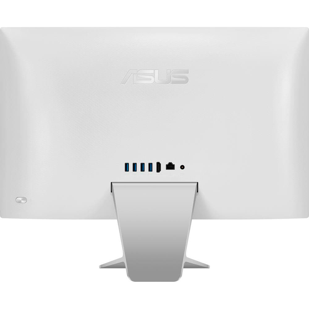 Фото Моноблок ASUS F3200WUAK-WA006M White (90PT0362-M00100)