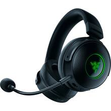 Гарнітура Razer Kraken V3 Pro Black (RZ04-03460100-R3M1)