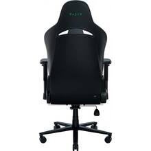 Кресло Razer Enki X Black Green (RZ38-03880100-R3G1)