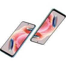 Смартфон XIAOMI Redmi Note 12 4/64GB Dual Sim Ice Blue (984220)