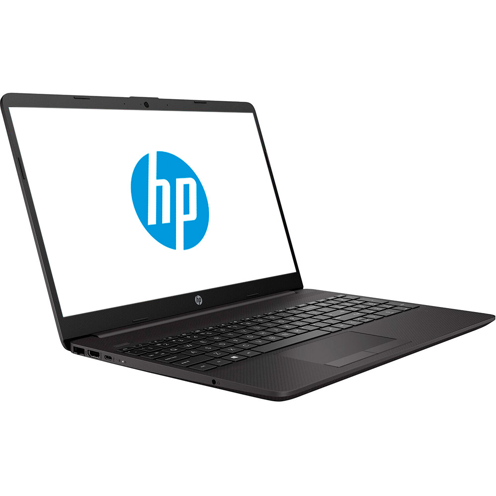 Ноутбук HP 250 G9 Black (6S7B3EA) Разрешение дисплея 1920 x 1080