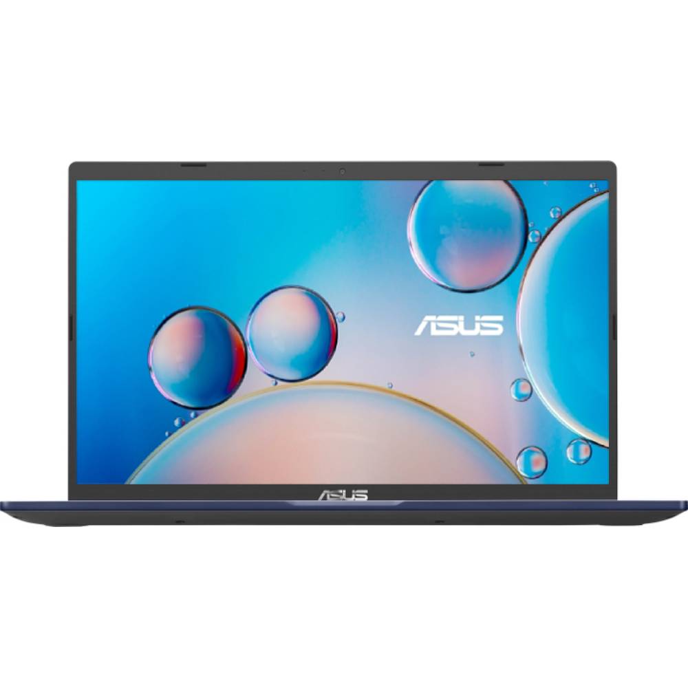 Ноутбук ASUS X515EA-BQ3227 Peacock Blue (90NB0TY3-M034W0) Діагональ дисплея 15.6