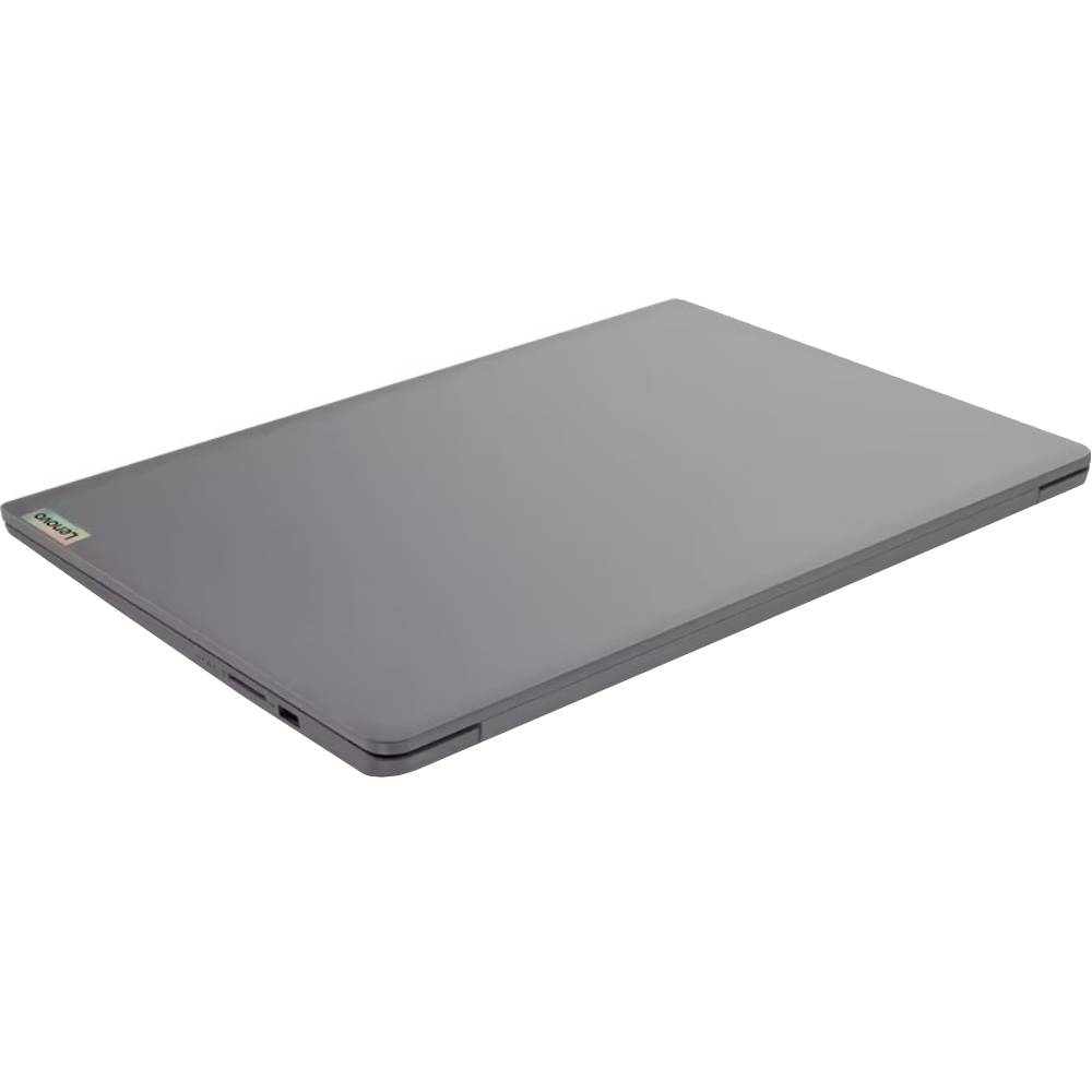 Ноутбук LENOVO IP3 17ABA7 Arctic Gray (82RQ002QPB) Роздільна здатність дисплея 1600 х 900