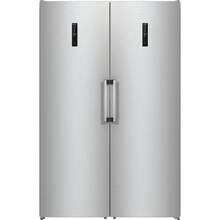 Холодильник GORENJE R 619EAXL 6 (HS4168SEB)