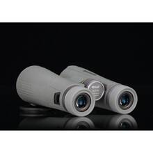 Бінокль BRESSER Wave 12x50 UR Coating WP (1331250)