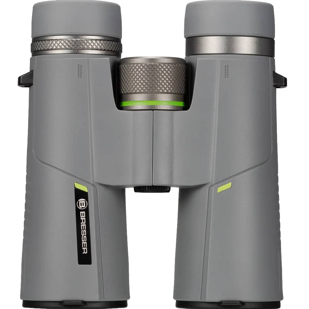 Бинокль BRESSER Wave 8x42 UR Coating WP (1330842)