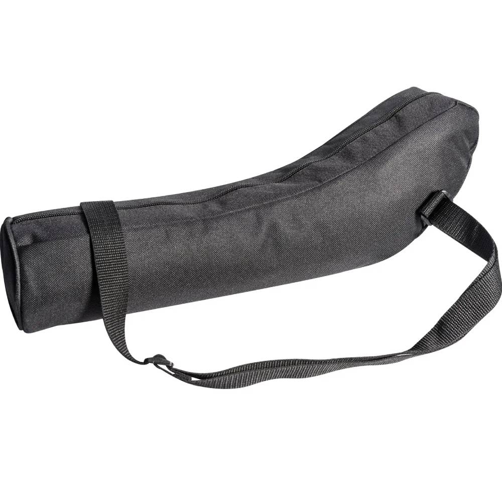 Зовнішній вигляд Підзорна труба BRESSER Travel 20-60x60 (4310000)