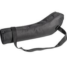 Підзорна труба BRESSER Travel 20-60x60 (4310000)