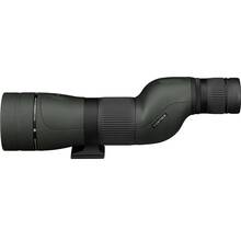 Подзорная труба VORTEX Diamondback HD 16-48x65 (DS-65S)