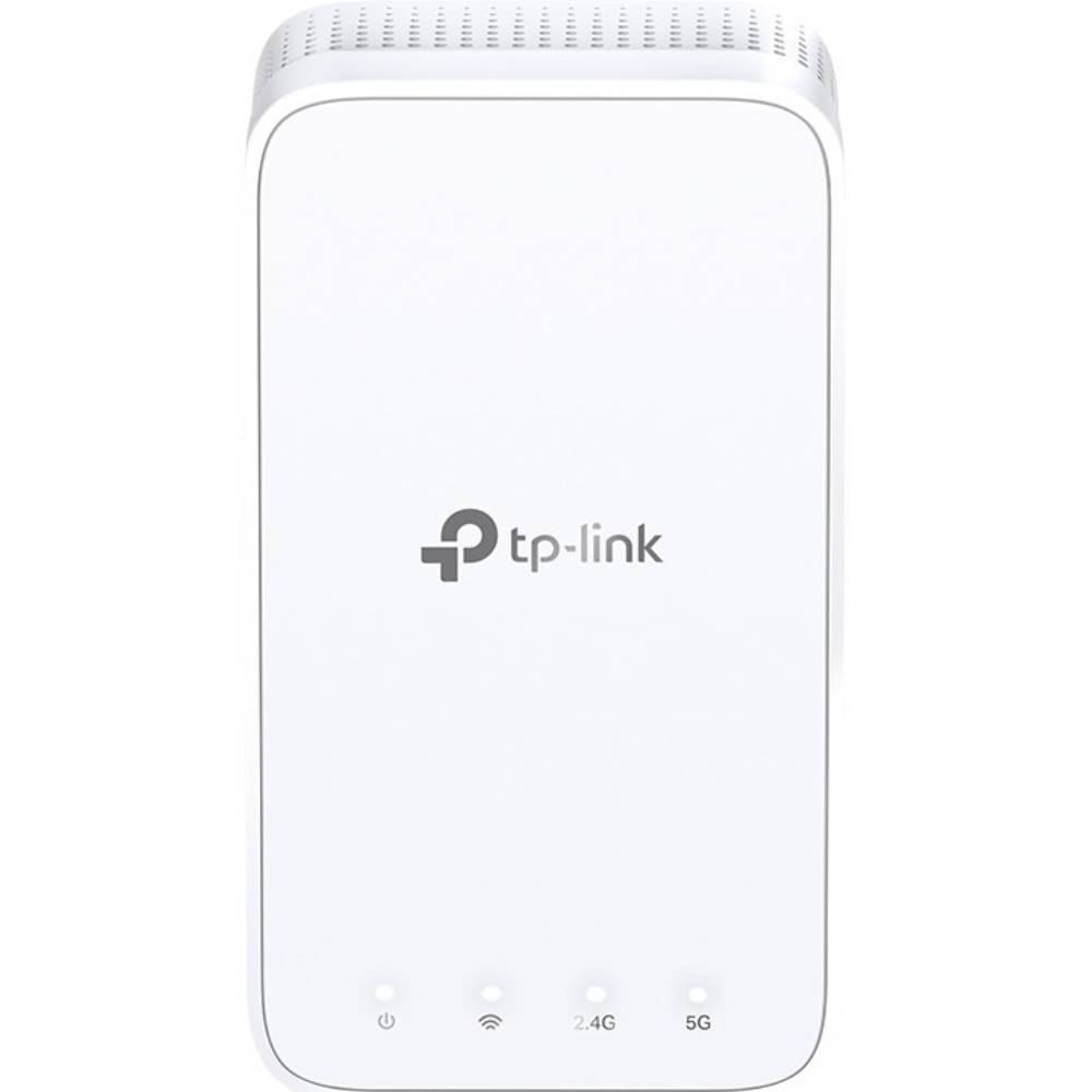 Wi-Fi повторитель TP-LINK RE330 Wi-Fi повторитель TP-LINK RE330