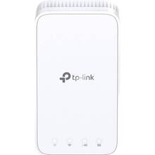 Wi-Fi повторитель TP-LINK RE330