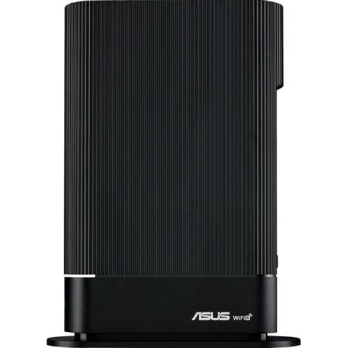 Маршрутизатор ASUS RT-AX59U (90IG07Z0-MO3C00)