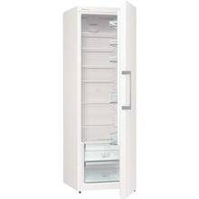 Холодильник GORENJE R619FEW5 (HS4168SDB)