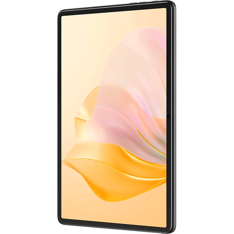 Замовити Планшет BLACKVIEW TAB 7 4G 3/32 GB Grey