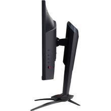 Монітор ACER 24.5" Predator XB253QGXbmiiprzx (UM.KX3EE.X07)