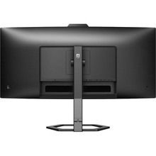 Монітор PHILIPS 34" 34E1C5600HE/00