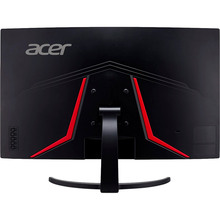 Монітор ACER 31.5" ED320QXbiipx (UM.JE0EE.X01)