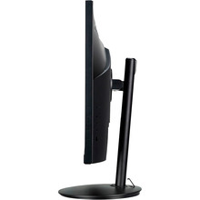 Монітор ACER 27" CB272bmiprx (UM.HB2EE.001) Black