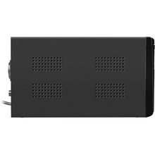 ИБП ARMAC OFFICE Line Interactive 1000VA 650W (O/1000F/LCD)
