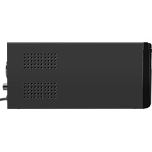 ИБП ARMAC OFFICE Line Interactive 850VA 450W (O/850F/LCD)