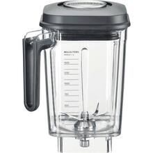 Блендер KitchenAid Artisan Power Plus 1.66 л (5KSB8270EBK)