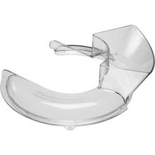 Кухонна машина Kitchenaid Artisan 4.8 л Red (5KSM185PSEER)