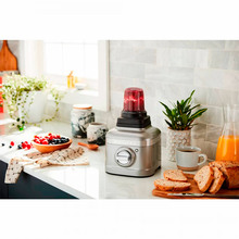Набір аксесуарів KITCHENAID 5KSB2040BBB