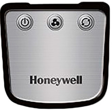 Вентилятор  HONEYWELL Quiet Set HY254E