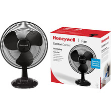 Вентилятор HONEYWELL Comfort Control HTF1220BE