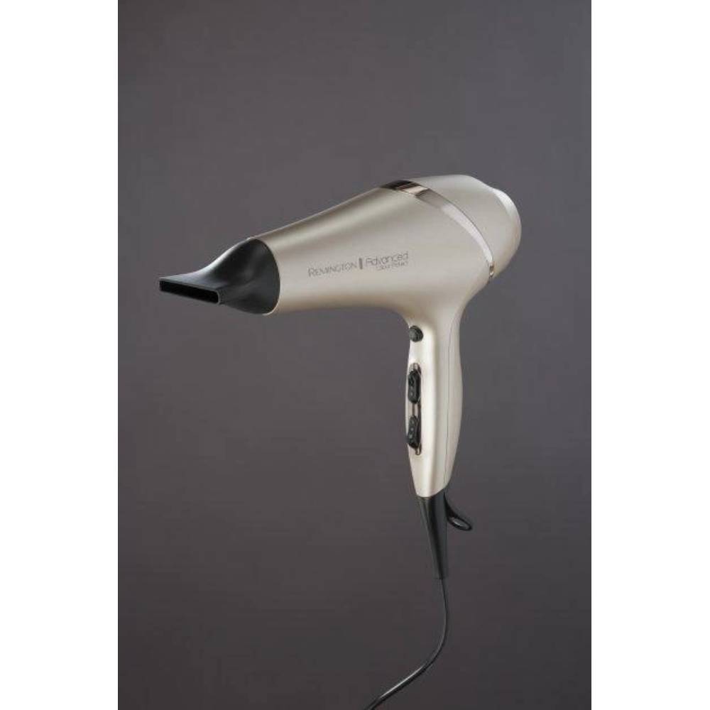 Фото 4 Фен REMINGTON AC8605 Cream (45633560100)