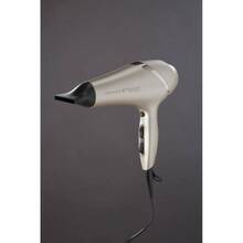 Фен REMINGTON AC8605 Cream (45633560100)